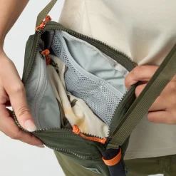 Vardag Pocket Large