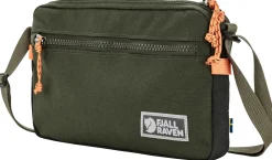 Vardag Pocket Large