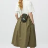 Vardag Pocket Small
