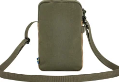 Vardag Pocket Small