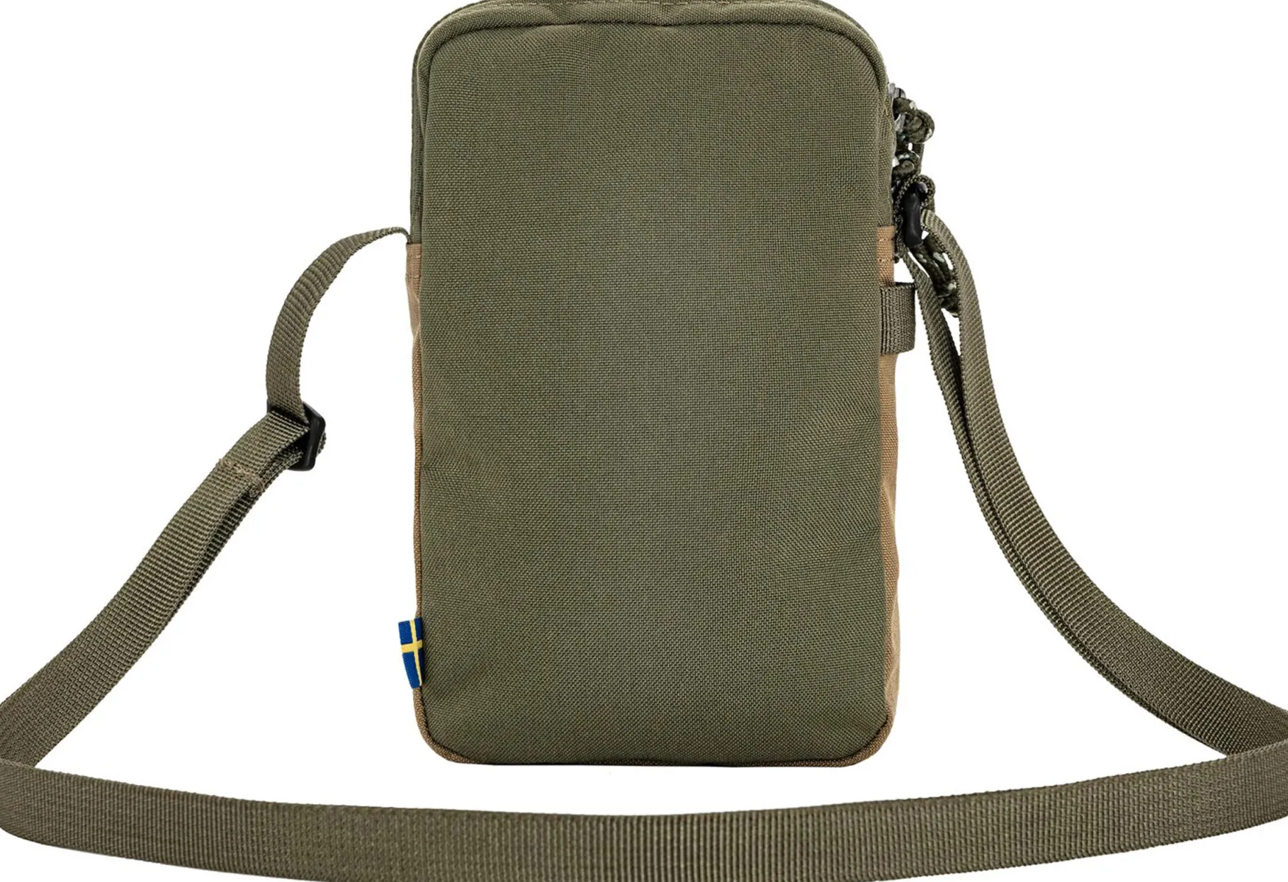 Vardag Pocket Small