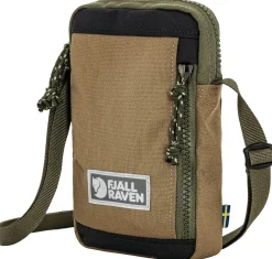 Vardag Pocket Small