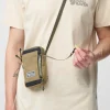 Vardag Pocket Small