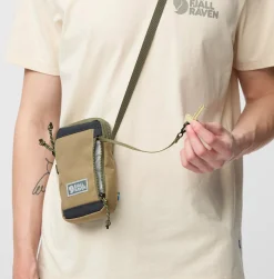 Vardag Pocket Small