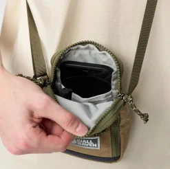 Vardag Pocket Small