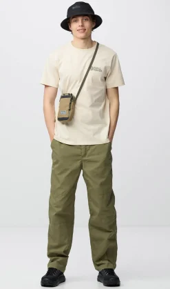 Vardag Pocket Small
