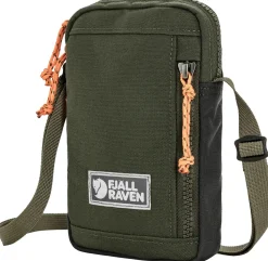 Vardag Pocket Small
