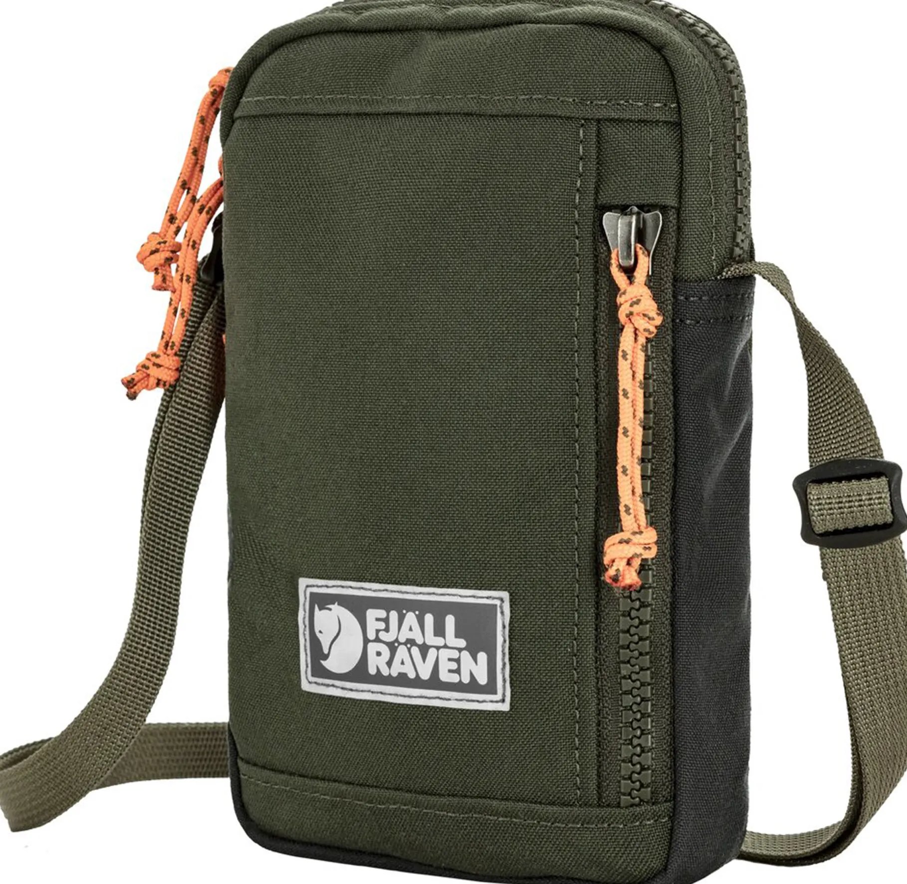 Vardag Pocket Small