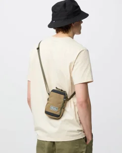 Vardag Pocket Small