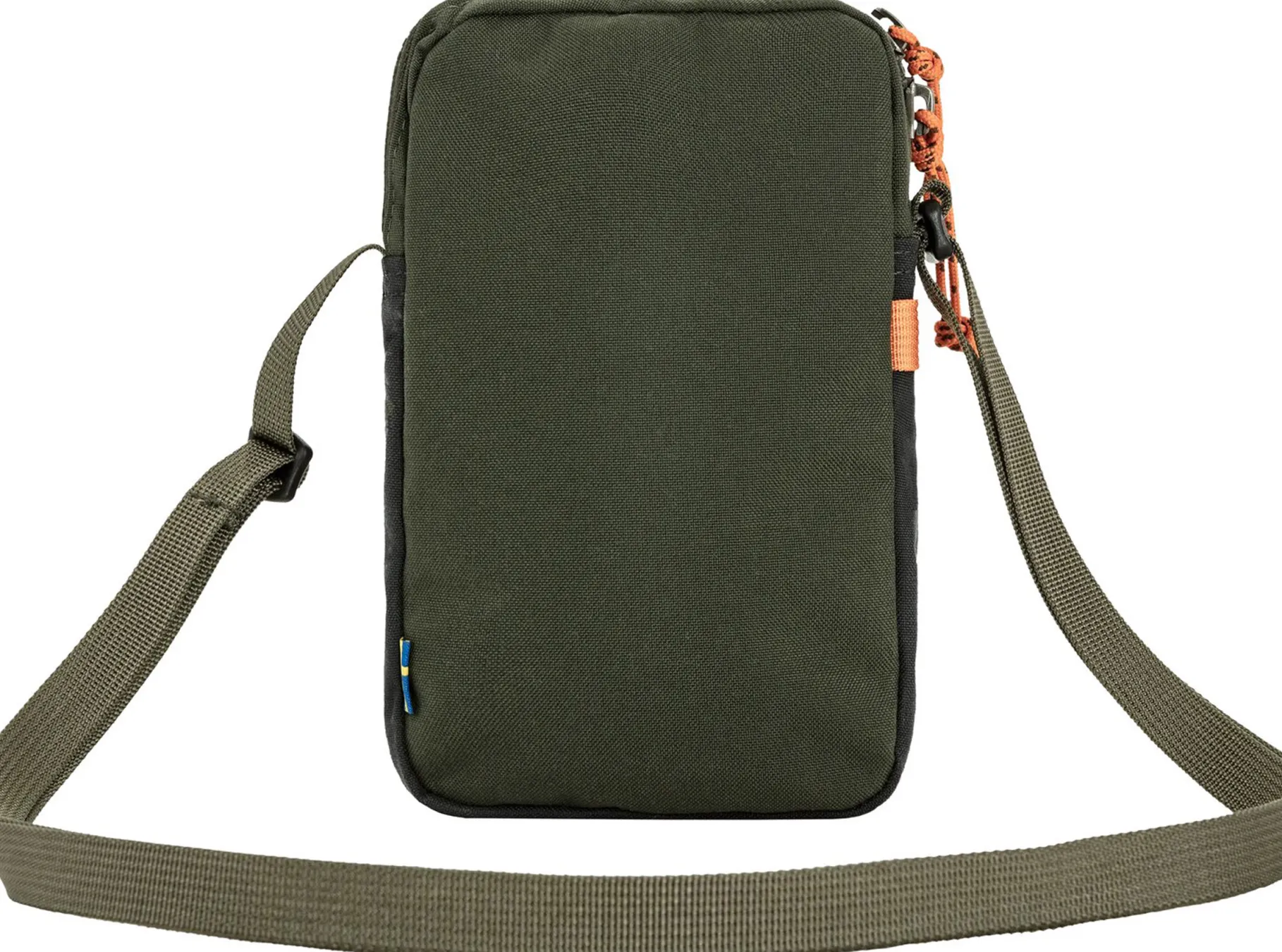 Vardag Pocket Small