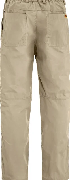 Vardag Relaxed Trousers Herre