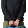 Vardag Splitpack 45
