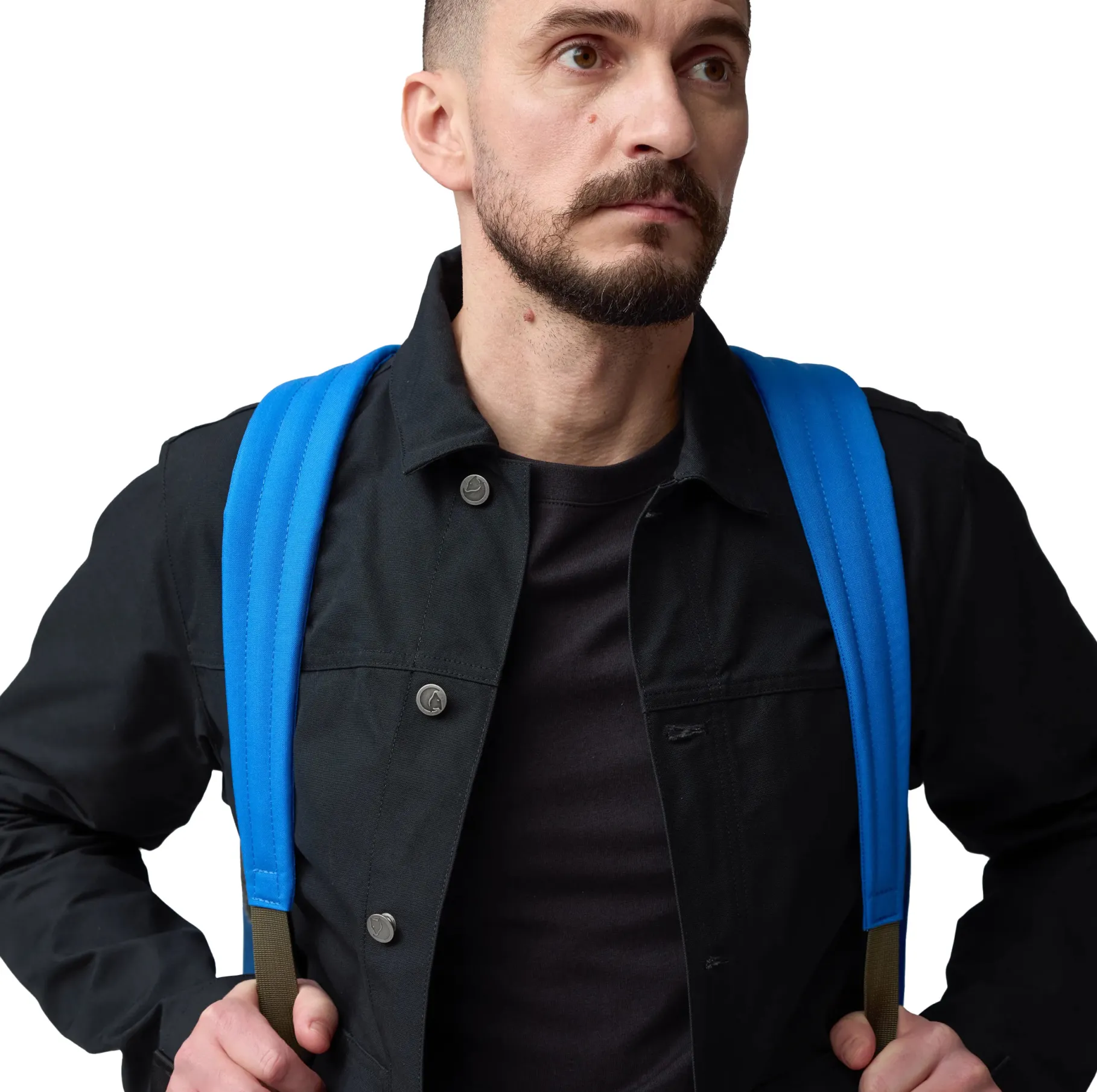 Vardag Splitpack 45