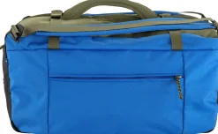 Vardag Splitpack 45