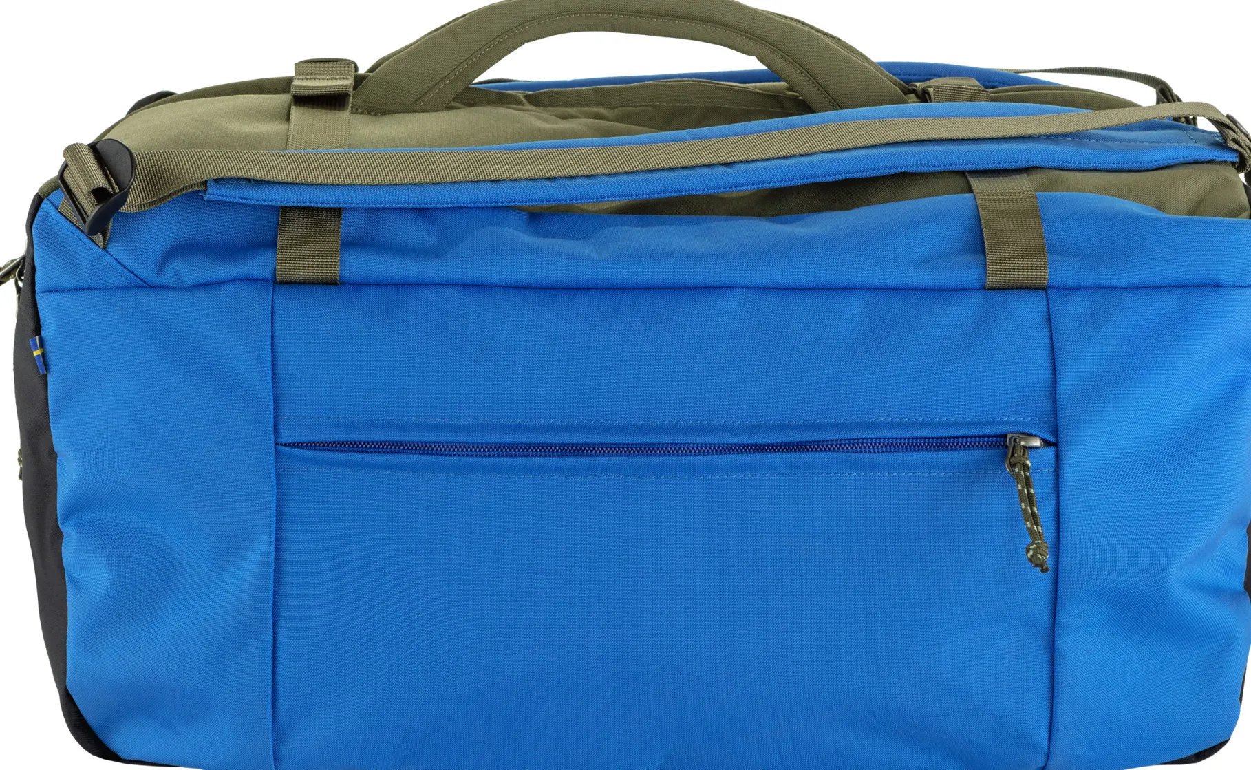 Vardag Splitpack 45