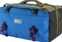 Vardag Splitpack 45