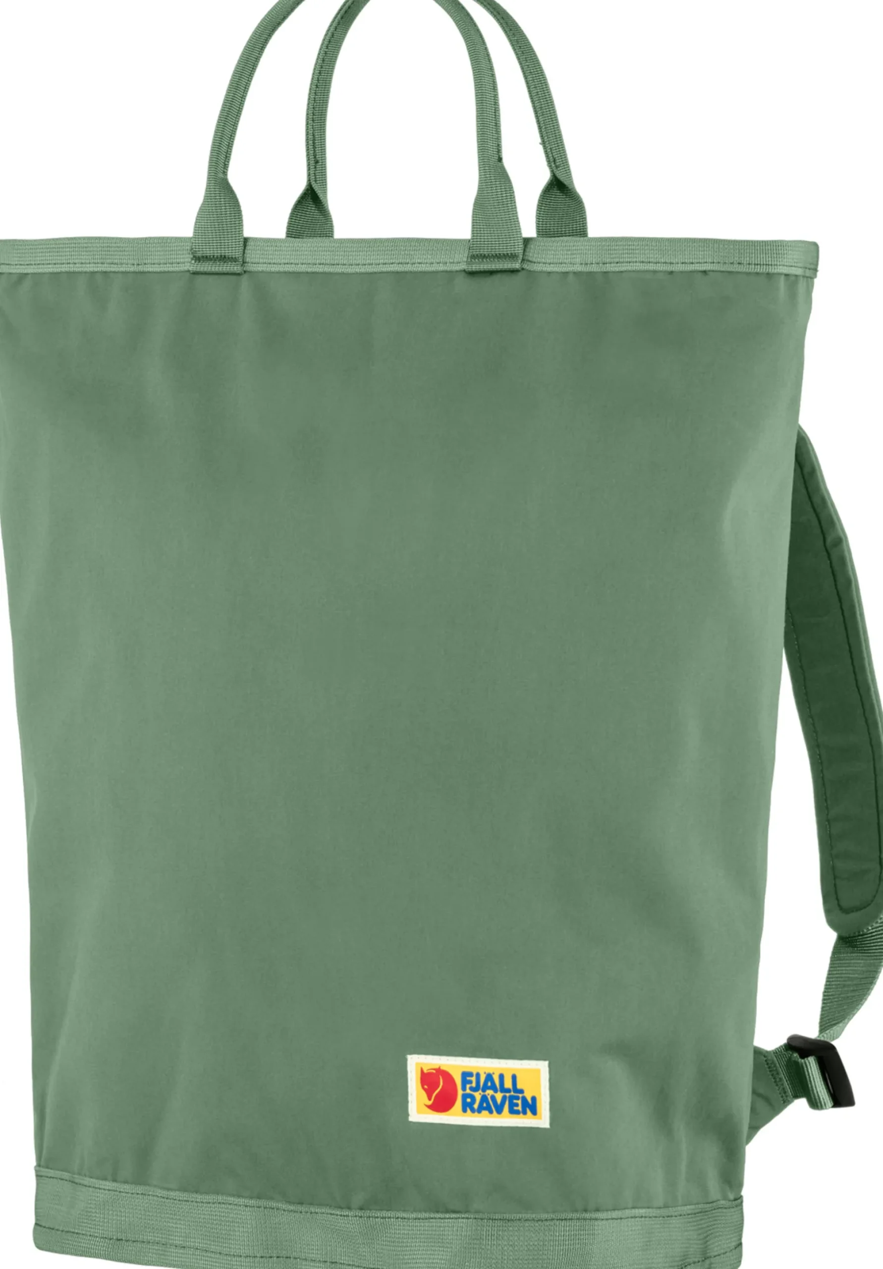 Vardag Totepack