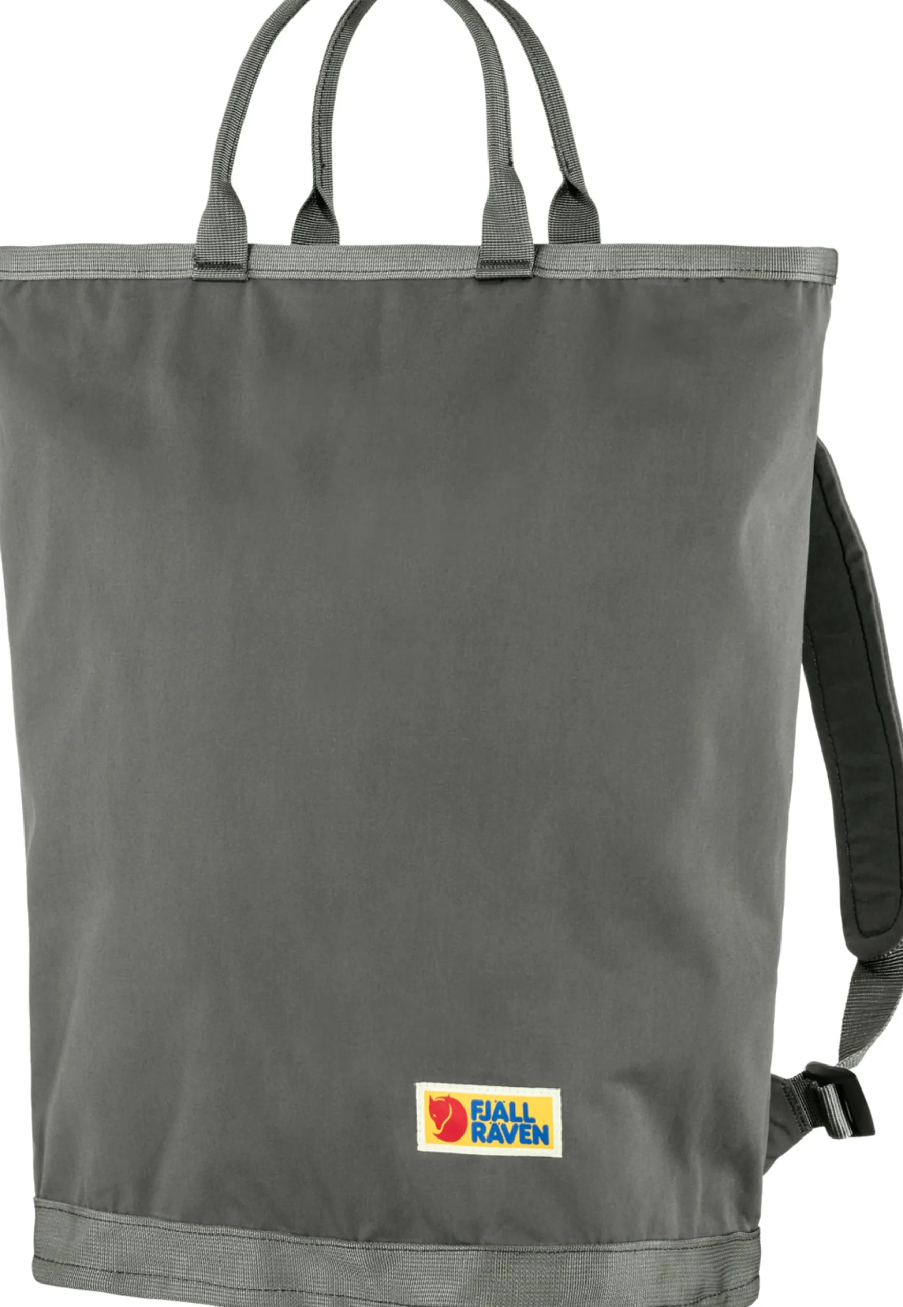Vardag Totepack