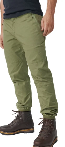 Vardag Trousers Herre