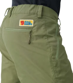 Vardag Trousers Herre