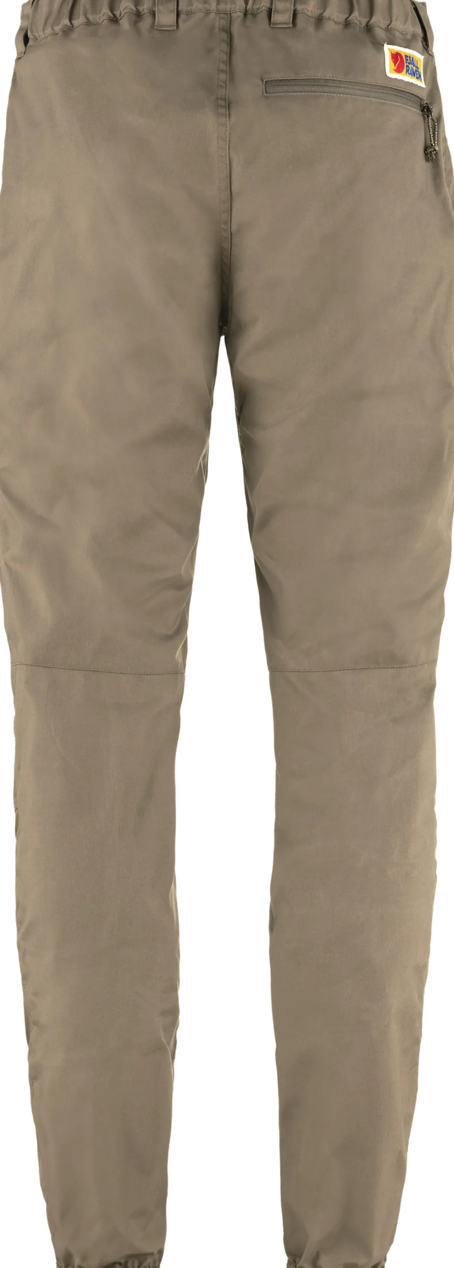 Vardag Trousers Herre