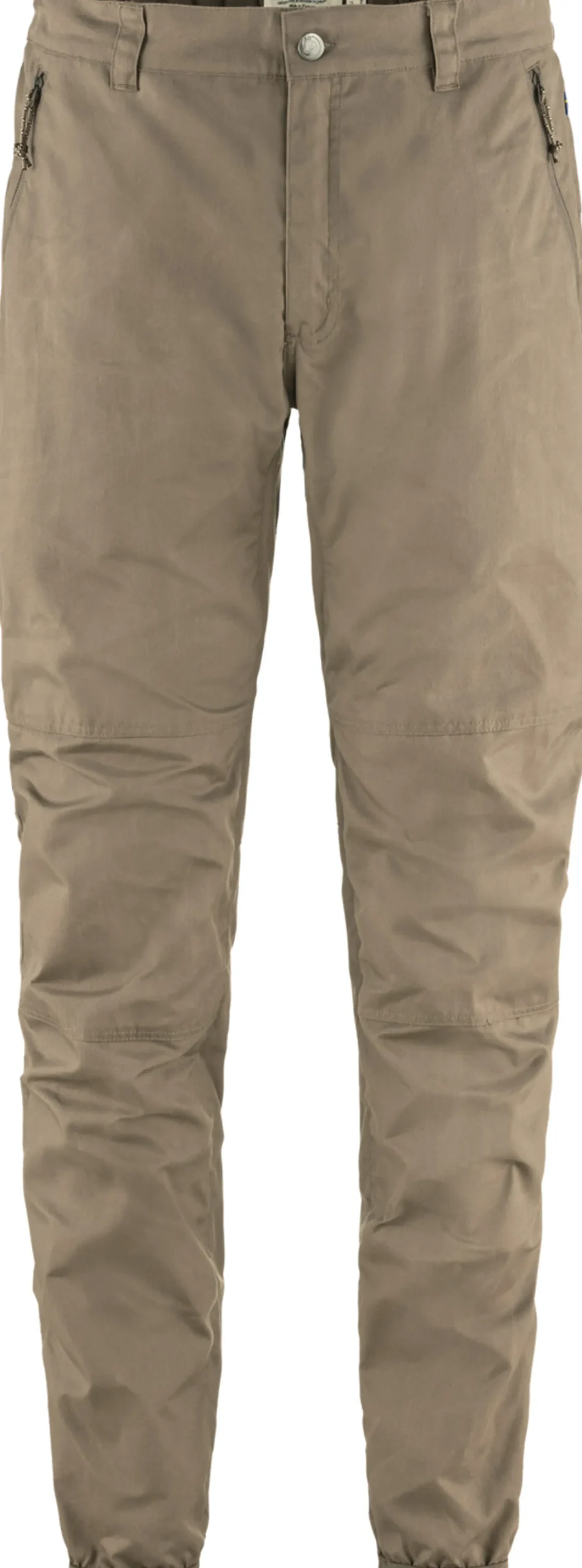 Vardag Trousers Herre