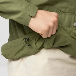 Vardag Vindby Jacket Herre