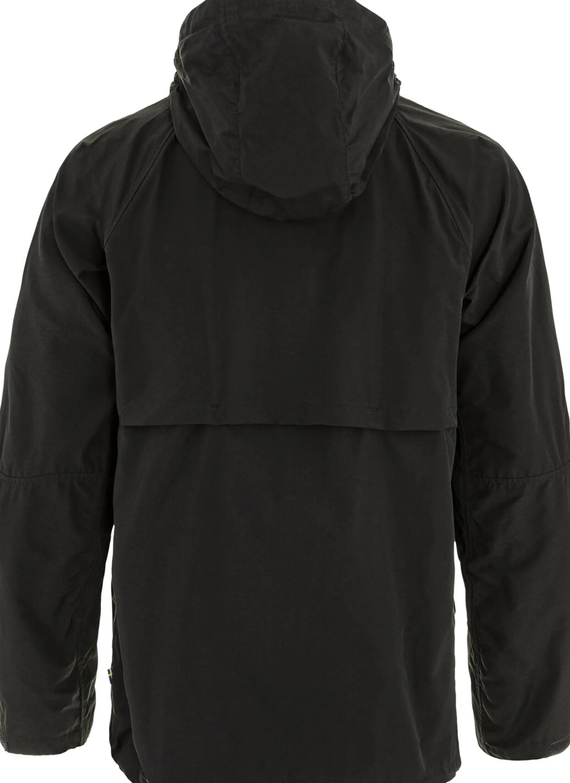 Vardag Vindby Jacket Herre