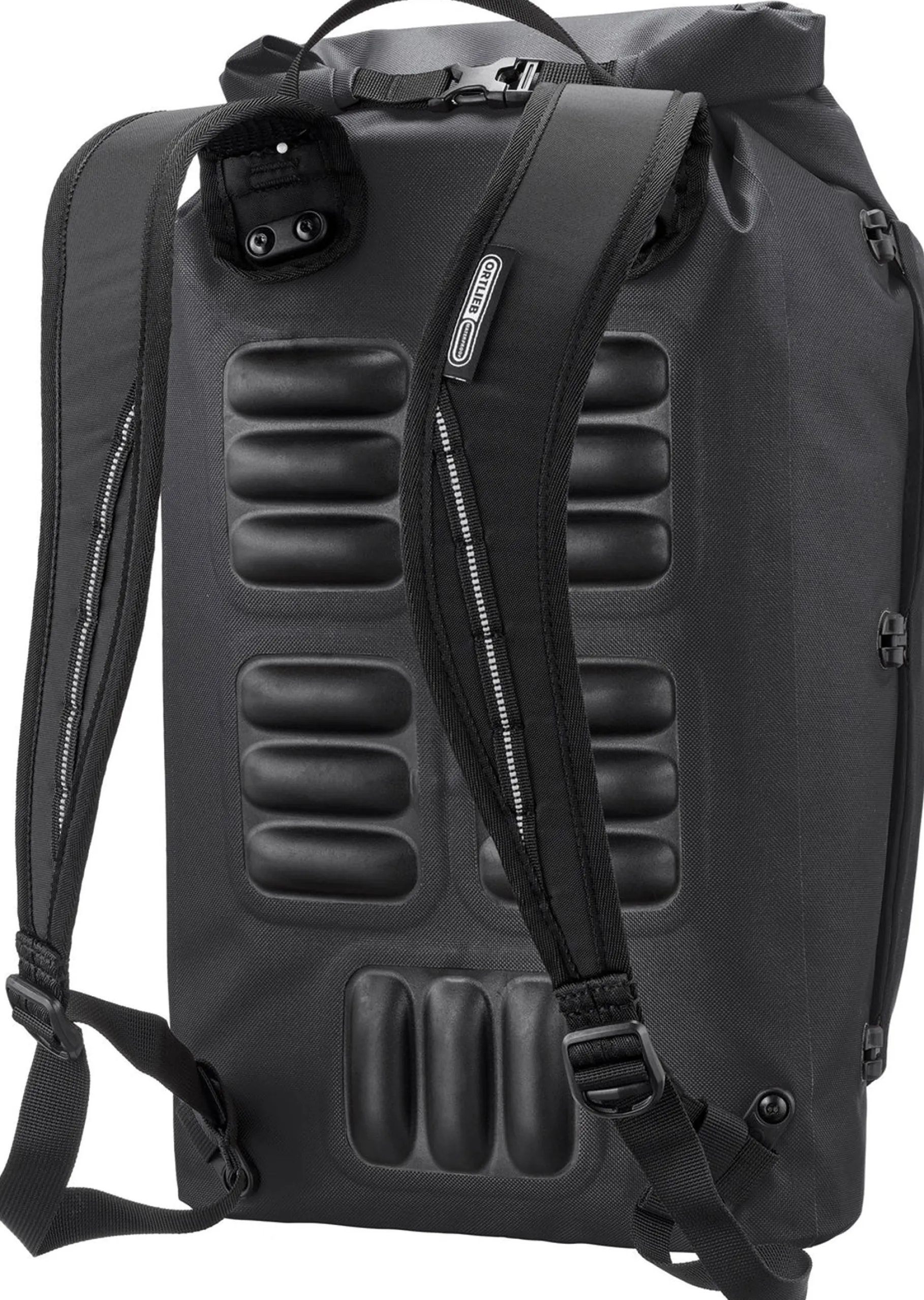 Vario Lite