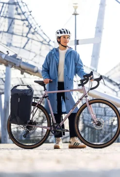 Vario Lite