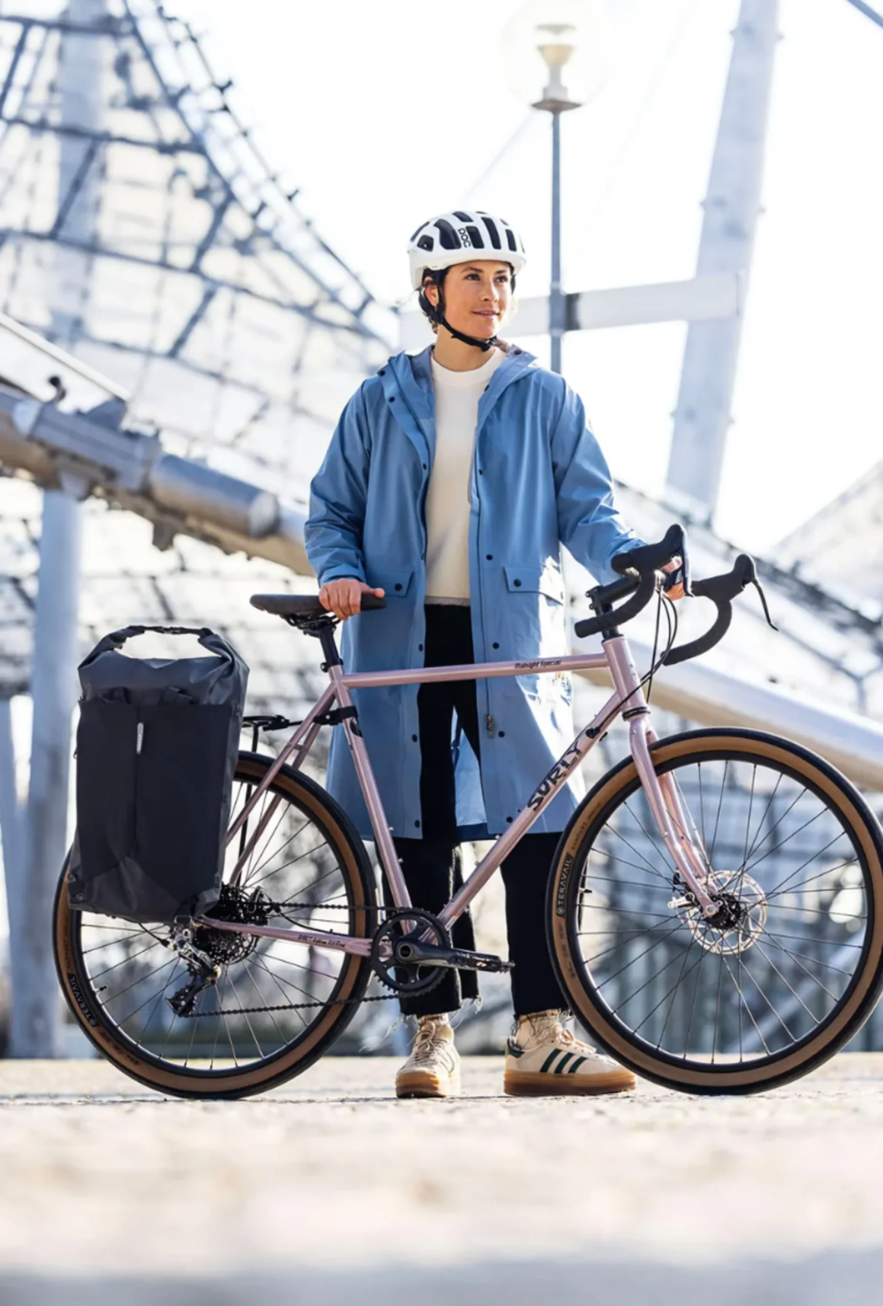Vario Lite