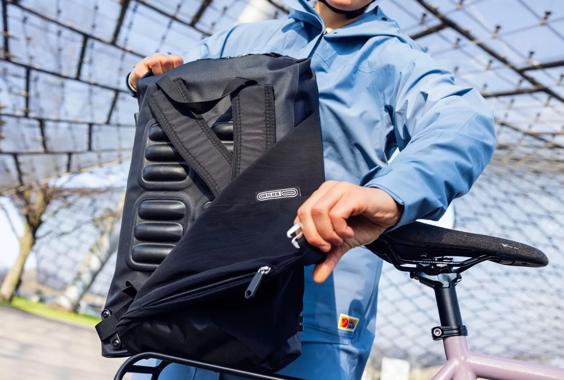 Vario Lite