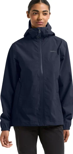 Varja Jacket Dame