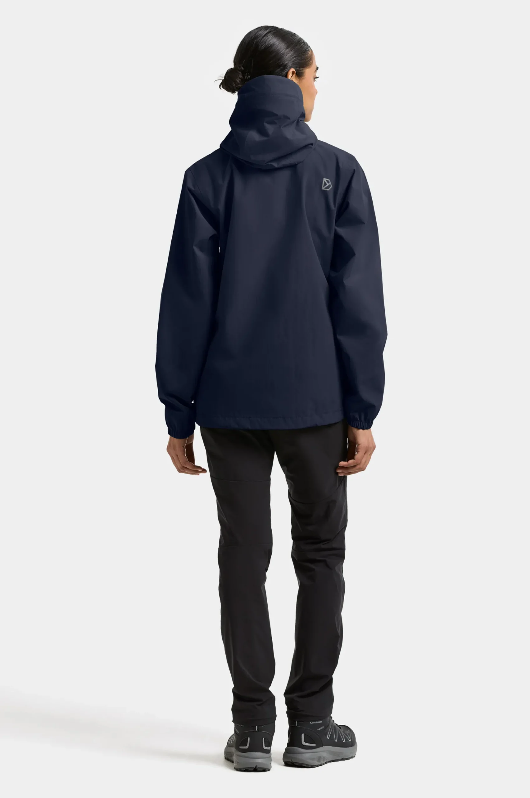 Varja Jacket Dame
