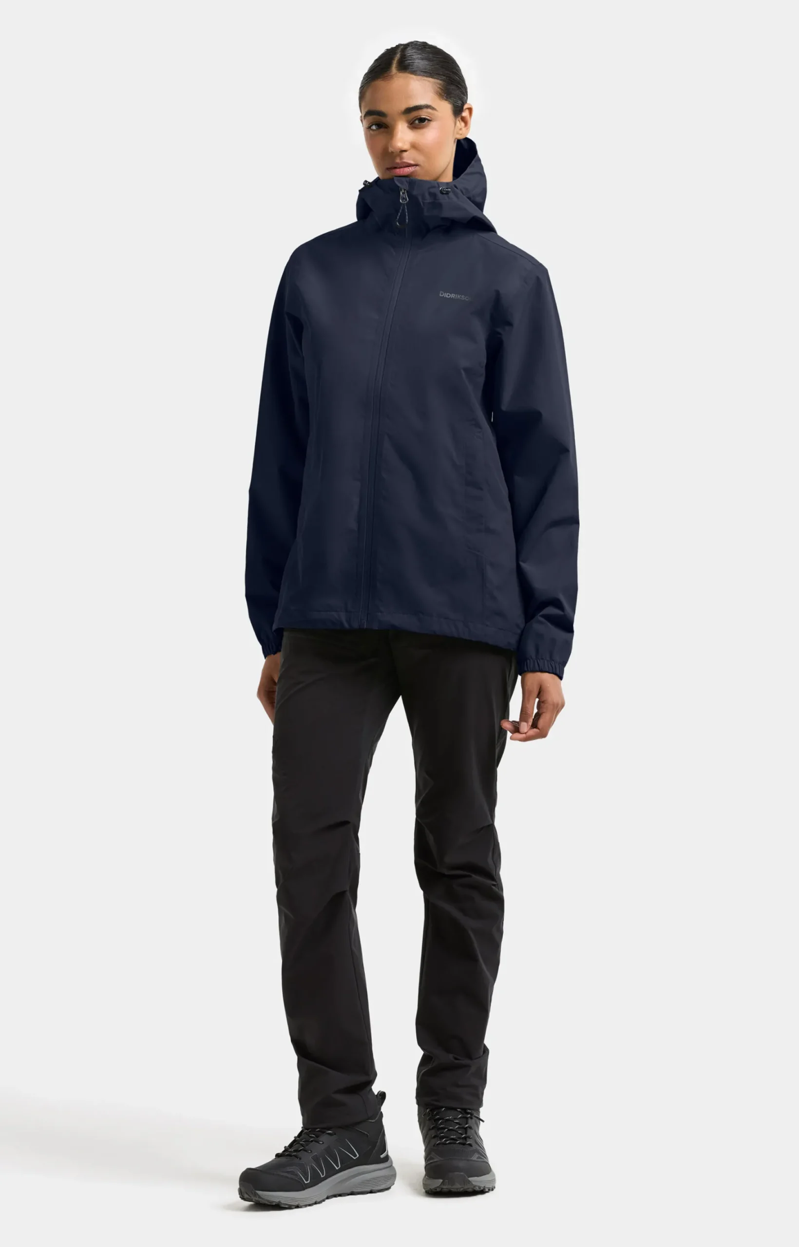 Varja Jacket Dame