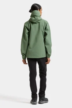 Varja Jacket Dame