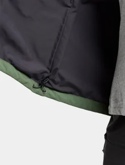Varja Jacket Dame