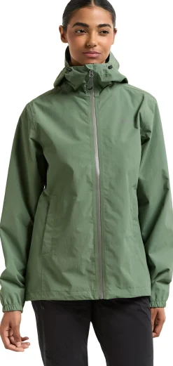 Varja Jacket Dame