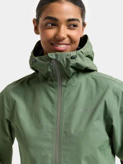 Varja Jacket Dame