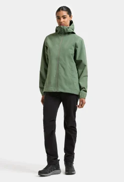 Varja Jacket Dame