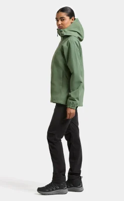 Varja Jacket Dame