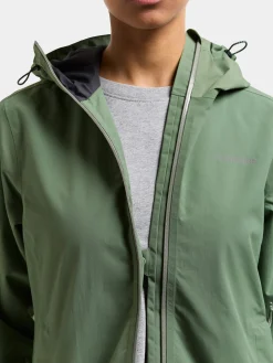 Varja Jacket Dame