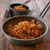 Vegetable Jambalaya