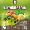 Veggie Couscous