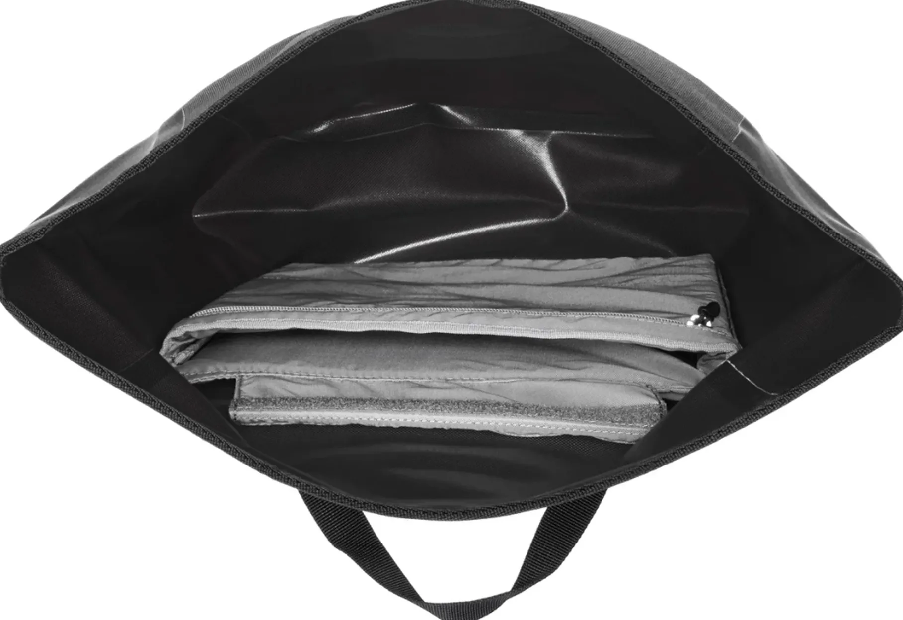 Velocity Lite 23L