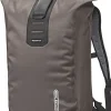 Velocity Lite 23L