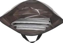 Velocity Lite 23L