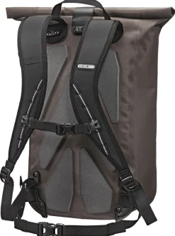 Velocity Lite 23L
