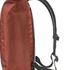 Velocity Lite 23L