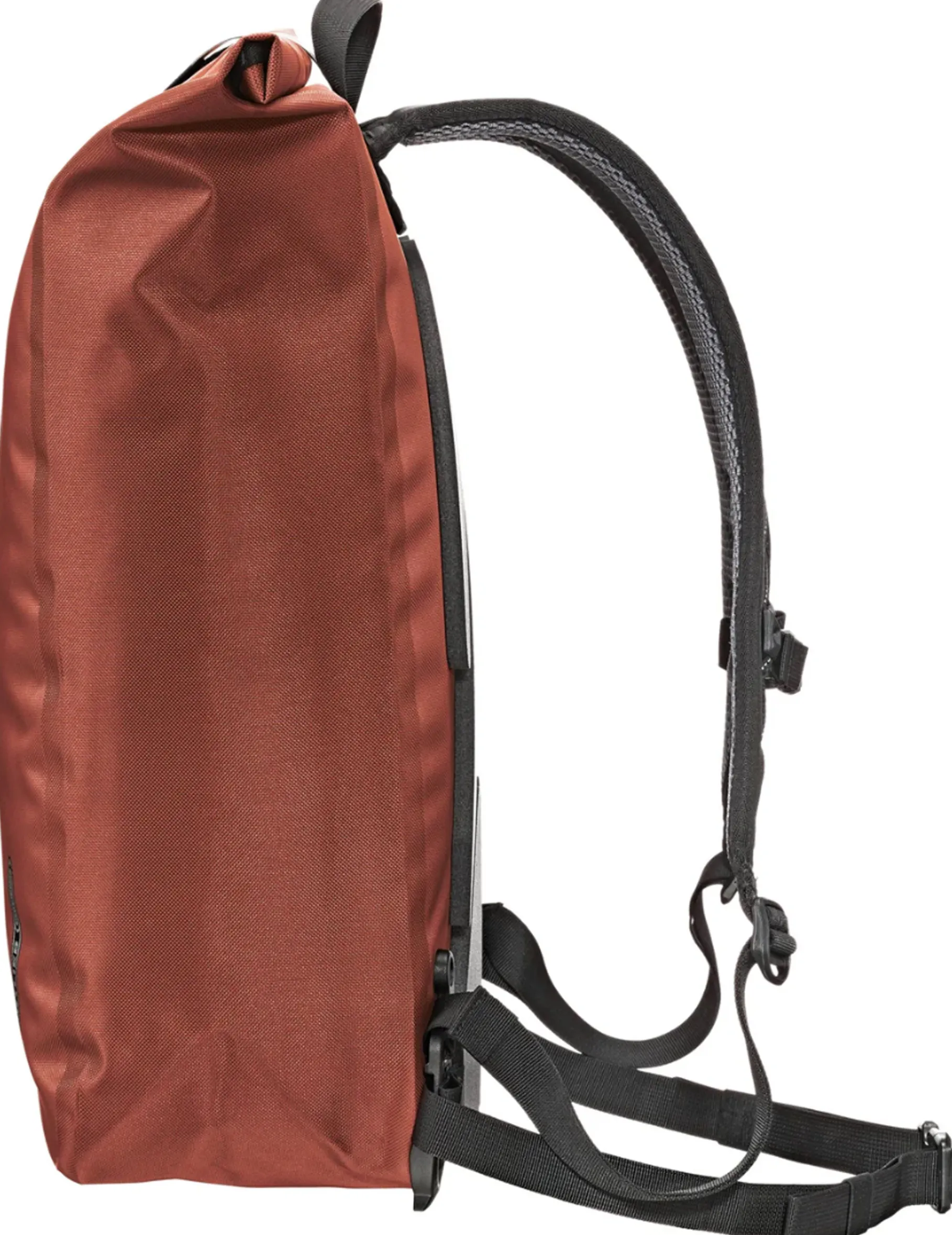 Velocity Lite 23L